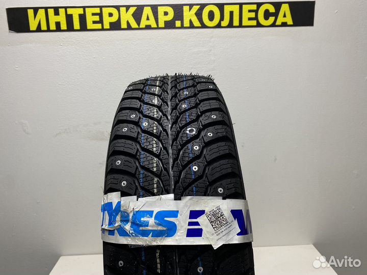 КАМА Alga SUV (HK-532) 205/70 R15 96T