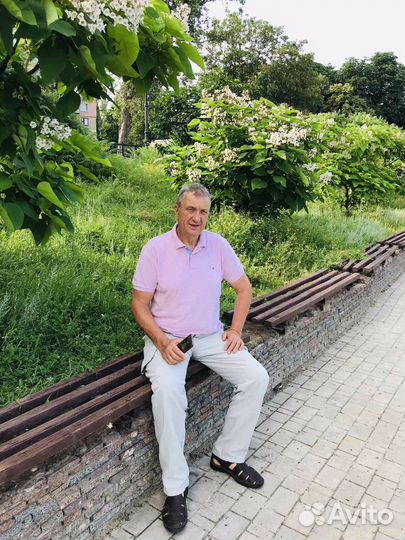 Ремонт газ/электро духовок и плит