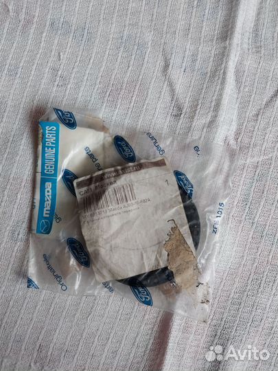 Зап части для Mazda Tribute (мазда трибьют)