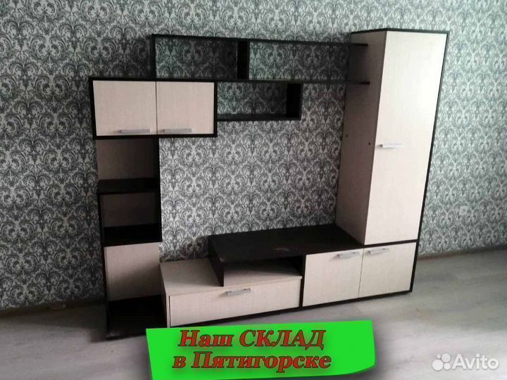 Гостиная