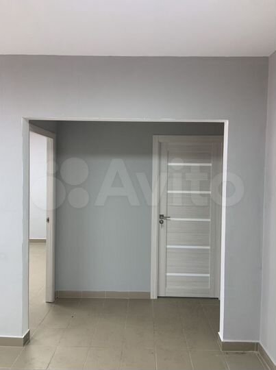 Свободного назначения, 53 м²