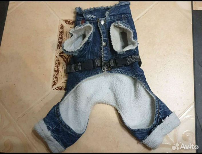 Лёгкое шикарное пальтишко