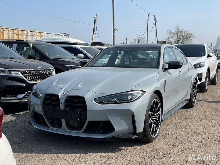 Автомобили под заказ из Кореи, Казахстана, ОАЭ, Ки