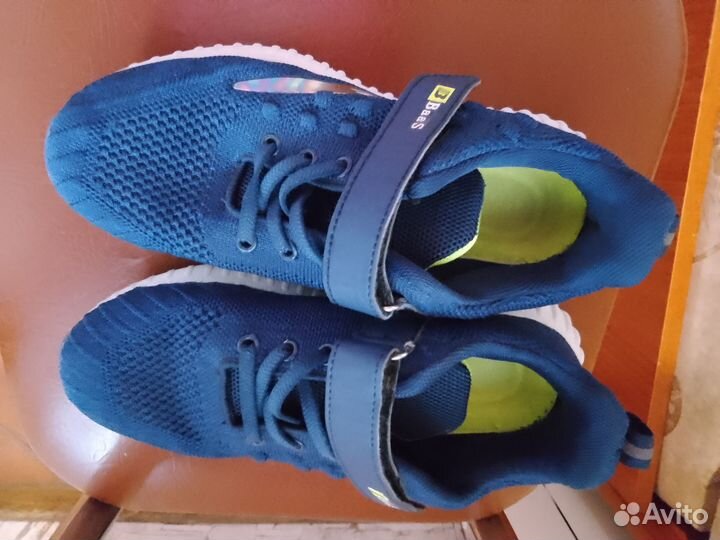 Новый набор для вышивания