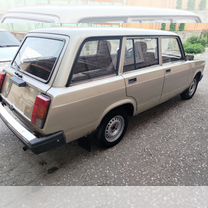 ВАЗ (LADA) 2104 1.6 MT, 2011, 83 000 км, с пробегом, цена 319 000 руб.