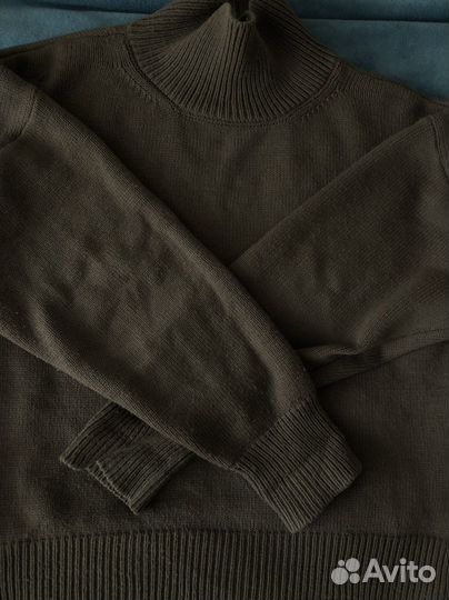 Свитер женский aim clo