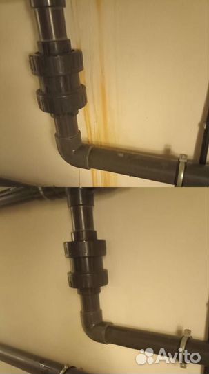 Клининг уборка квартир