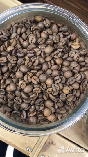 Кофе для турок и аппаратов