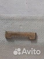 Мусульманская картина