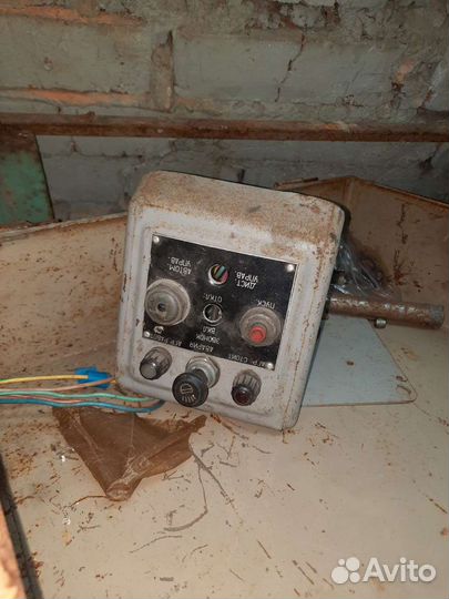 Дизельная пушка