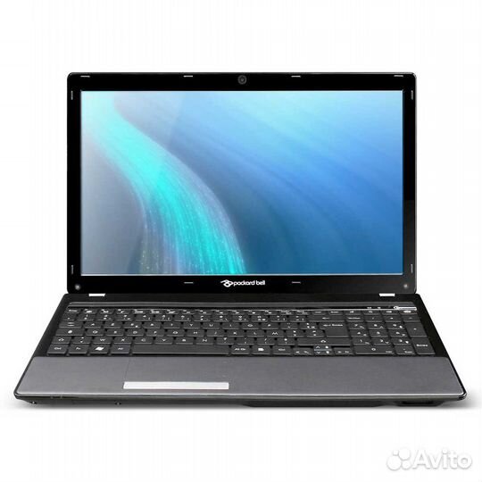 Запчасти ноут. Packard Bell TM81. Отп. в регионы