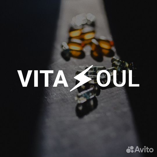 Логотип/ Визитки/ Инфографика/ Презентации