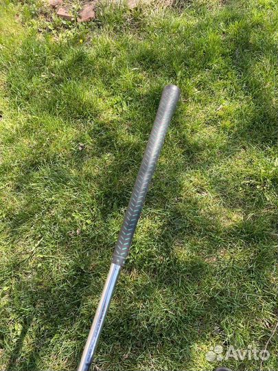 Клюшка для гольфа