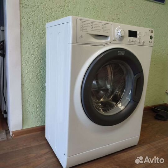Стиральная машина с доставкой