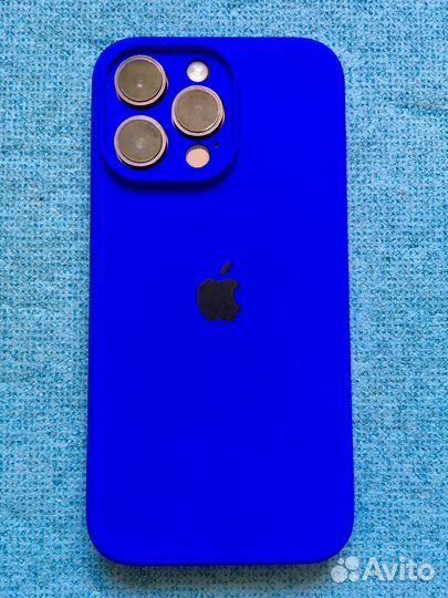 iPhone 14 Pro Max, 256 ГБ