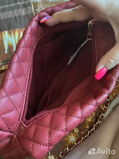 Сумка женская