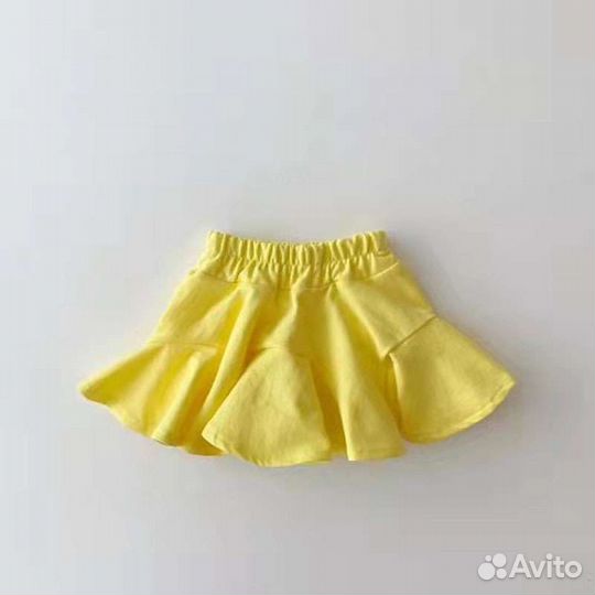 Детская одежда двойки костюм на мальчика и девочки