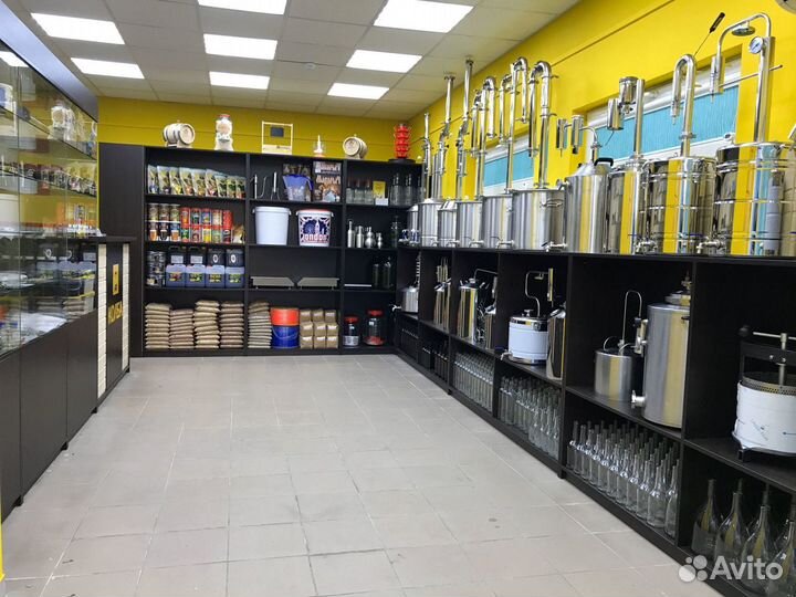 Бутылка 0,2 л домашняя