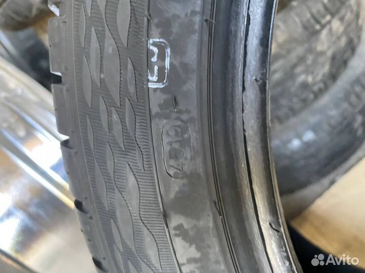 Cordiant Sport 3 225/45 R17 94V