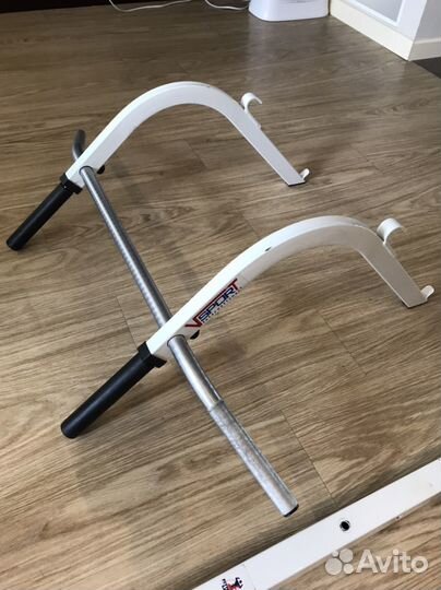 Спортивный комплекс