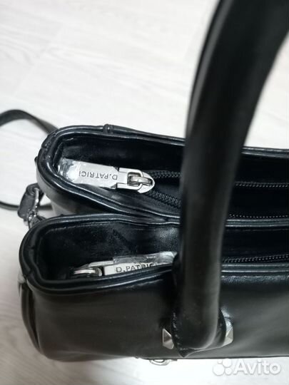 Сумка женская