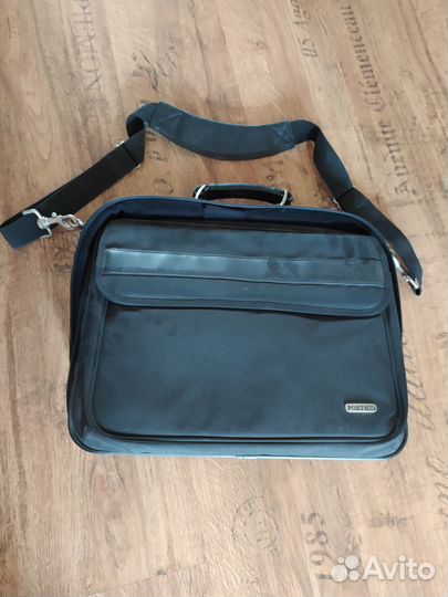 Сумка для ноутбука 300х360 мм