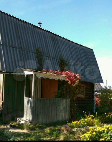 Снт ижсталь 1-2 ижевск. Хохряки. Снт ижсталь 1-2 ижевск. Снт маяк беляевский мох. Снт ижевска сайты.