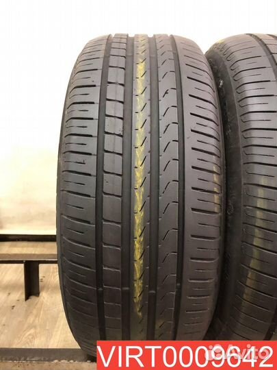 Pirelli Cinturato P7 245/50 R18 100W