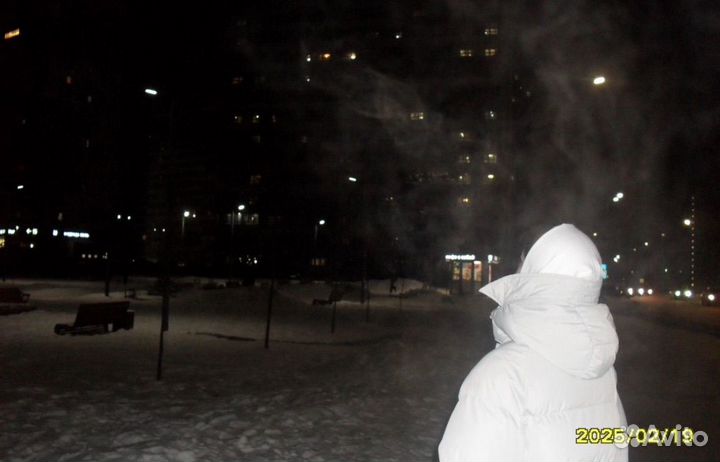 Фотоаппарат sony