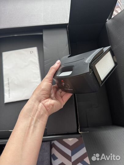 Робот пылесос xiaomi mi robot vacuum mop 2 pro