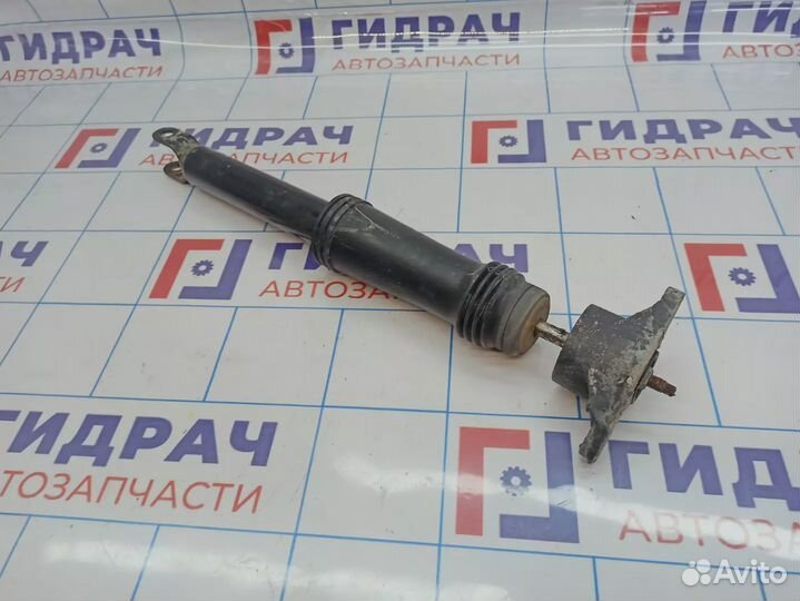 Амортизатор задний Kia Ceed (ED) 55311-1H500