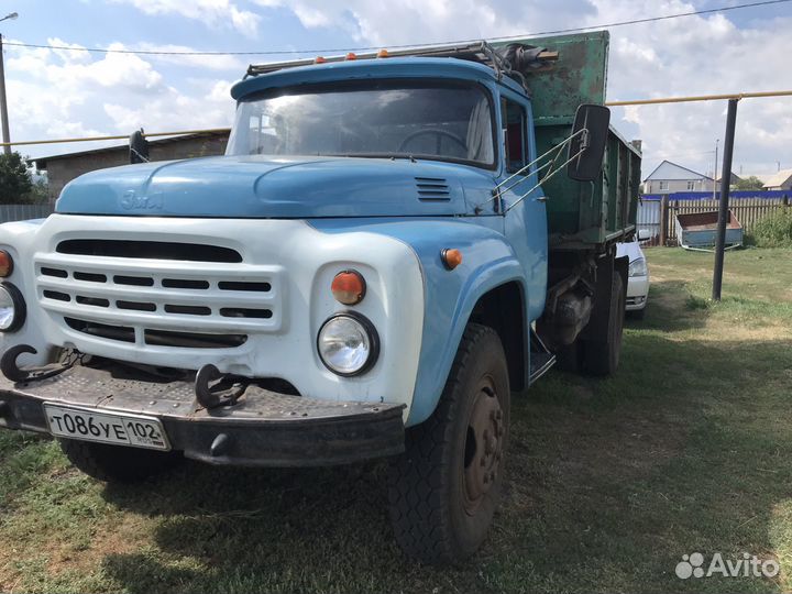 Песок гравий пгс перегной доставка