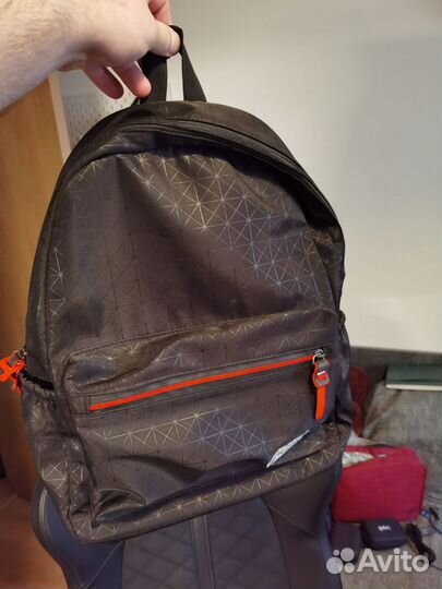 Рюкзак Ecotope