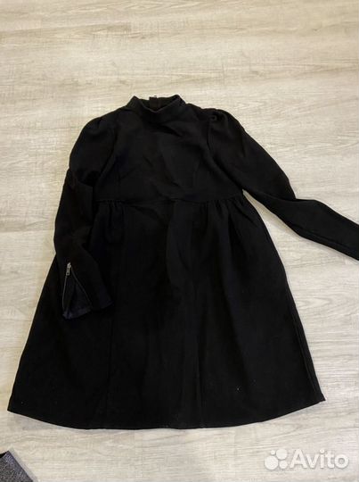 Одежда для беременных пакетом 42 размер