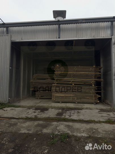 Не обрезная доска липа 1 сорт