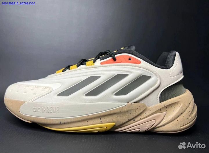 Кроссовки adidas ozelia (Арт.32374)