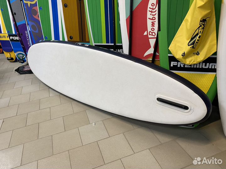 Сап доска Sup board Gladiator LT10.8