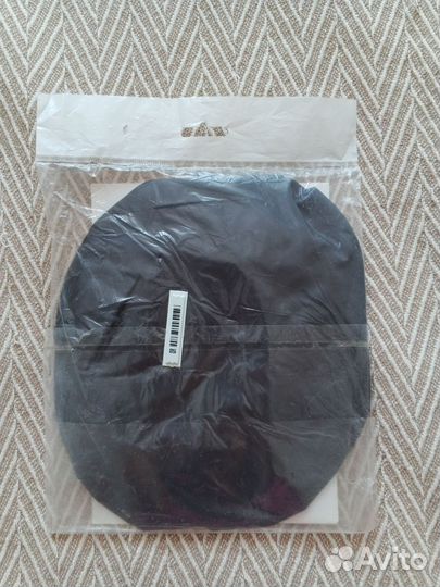 Чехлы для колёс