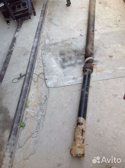 МКПП 6ст.GWB. KQK 4 motion 2.0 Фольксваген Т5