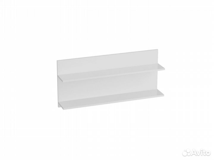 Новая Полка 