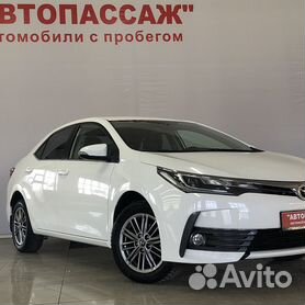 Купить Тойота Королла Хэтчбек в Челябинской области: продажа Toyota Corolla, цены | Колёса Авто