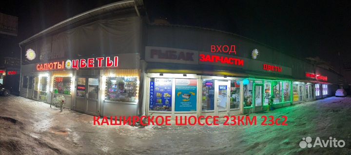 Аккумулятор alphaline AGM L6 105 Ач BMW X6, X6M