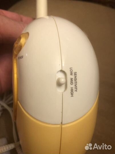 Радионяня (philips )