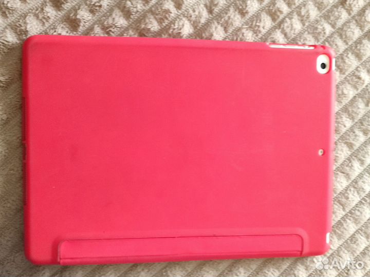 iPad air 1 32GB Wi-fi only днр