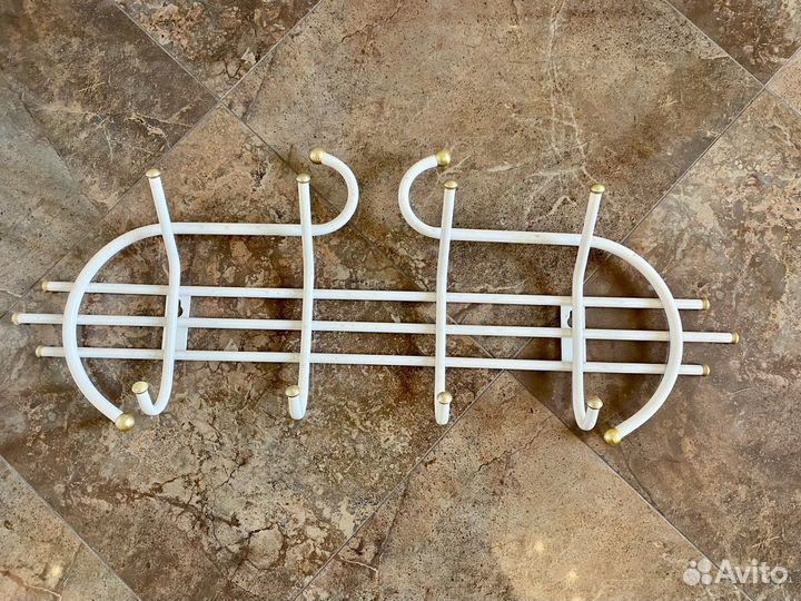 Вешалка опт