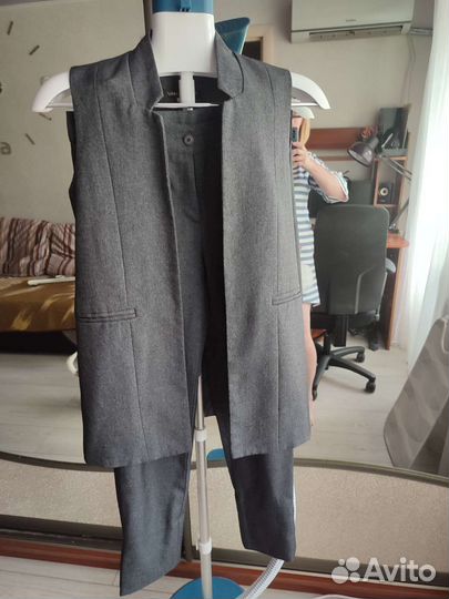 Одежда для девочки