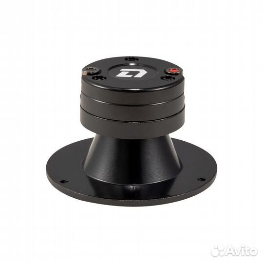 DL Audio Phoenix Neo Tweeter v.2