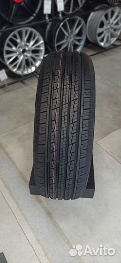 iLink PowerCity 79 215/70 R16