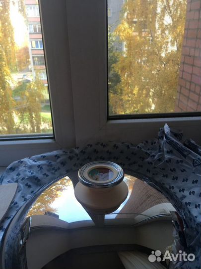 Сковородка WOK Zepter