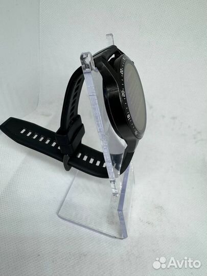 Huawei Watch GT 2 (169929)